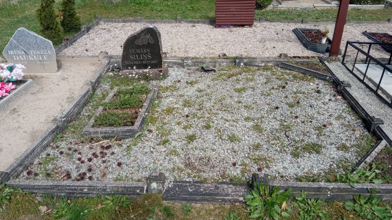 a4edcd09-c78f-430b-b3a0-0ec24514fdb2